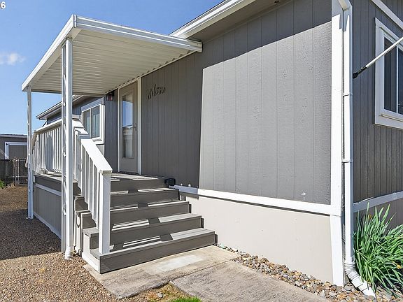 3rd image of 4155 NE Three Mile Ln Spc 74