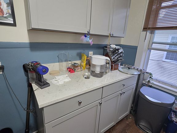 3rd image of 38 Wigglesworth St APT 2