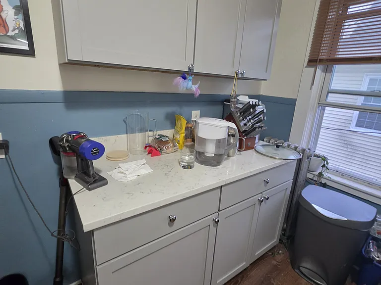 38 Wigglesworth St #2 — Photo 3