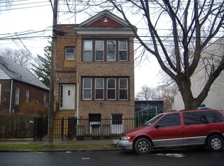 644 Thieriot Ave, Bronx, NY 10473