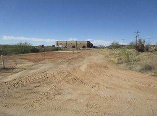 16305 N Oracle Rd E #1, Tucson, AZ 85739