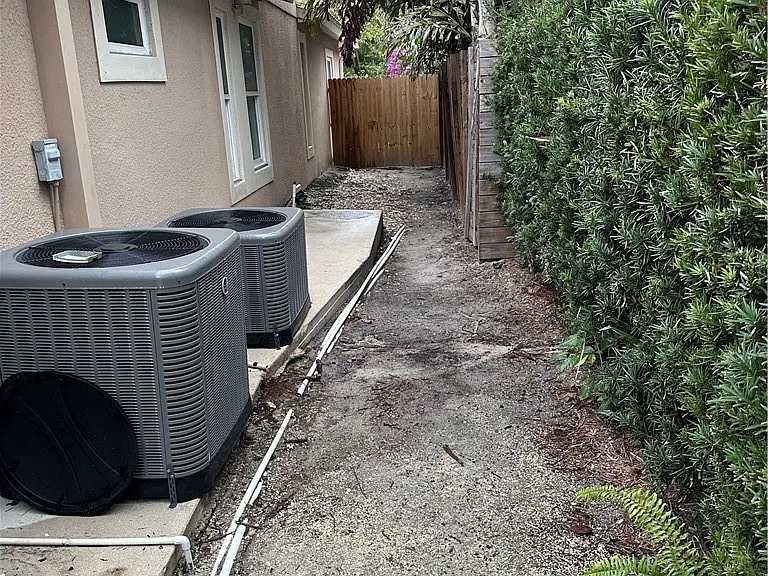 5200 West Blvd — Photo 39