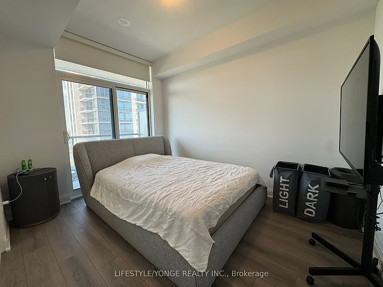 20 Gatineau Dr #1209 — Photo 8