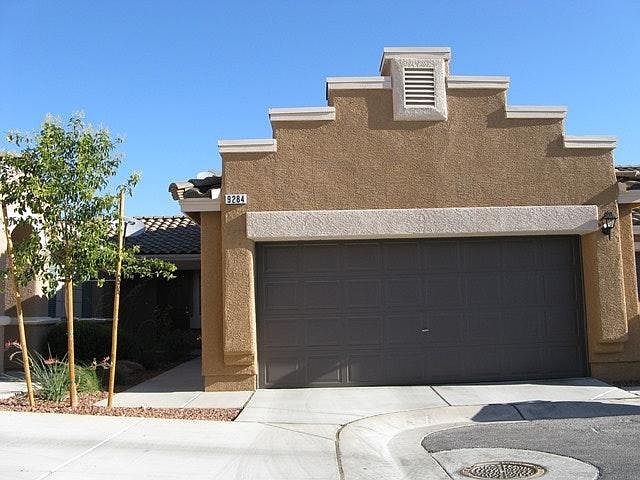 1st image of 9284 Spiderlily Ct #0