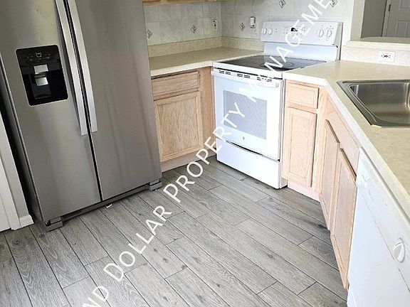 2nd image of 1440 Tune Ave