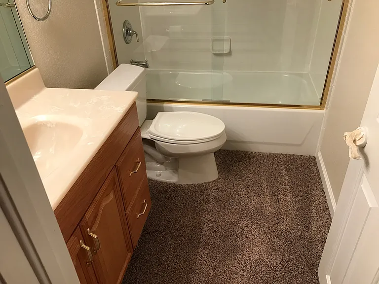 12486 Lipan Ct — Photo 24
