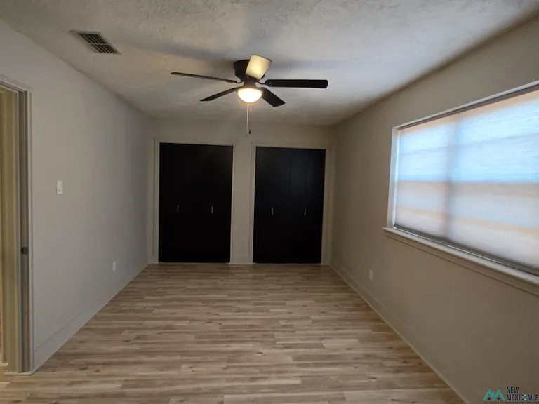 2125 Circlewood Pl — Photo 20