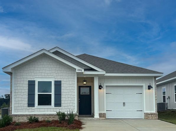 CAMILLA Plan, Cottonwood Estates