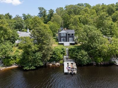 107 Hemlocks, Lakeville, MA, 02347