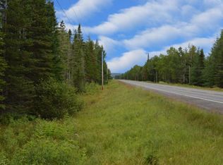 1 Route, Caribou, ME 04736