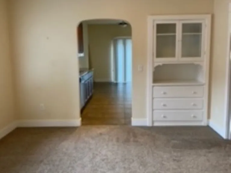 314 Bodega Ave — Photo 16