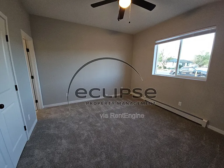 519 Washington Ave #519 — Photo 13