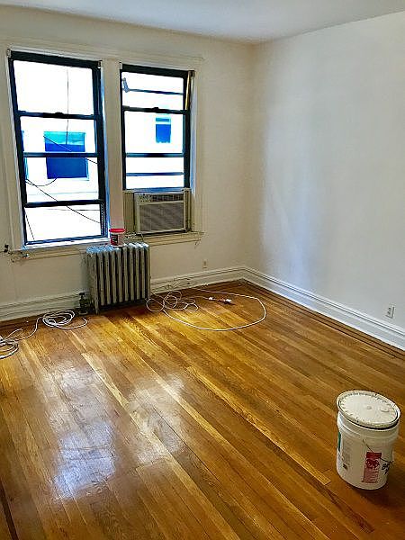 1st image of 3422 28th St APT 2F