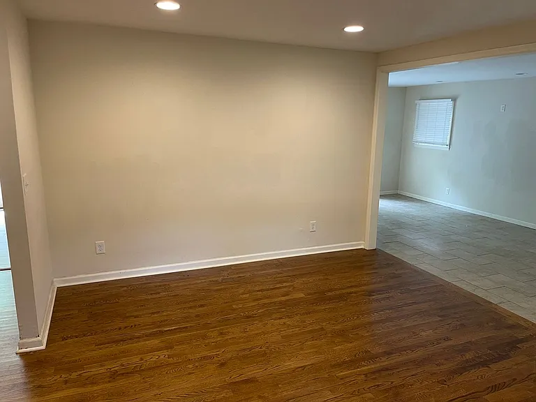 607 Floral St — Photo 8