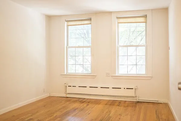 Rented by Citi Habitats | media 4