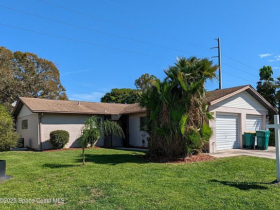 2nd image of 1404 Croftwood Dr