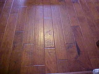 3rd image of 403-B Santa Anita Dr