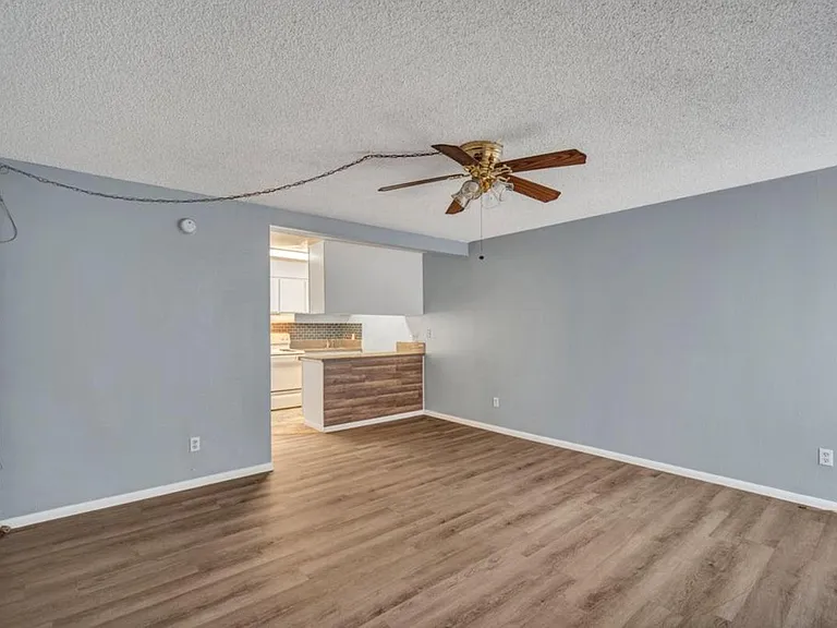Vega Villita Apartments — Photo 8