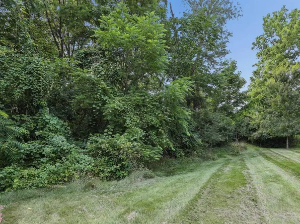 0 Shawnee Trail Lots & 3467 346 #3359-3360, Powell, OH 43065