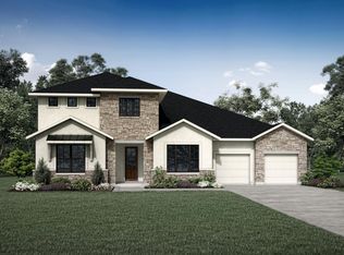 4814 Creekbend Dr, Fulshear, TX 77441