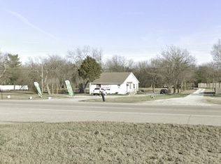 18505 S Highway 66, Claremore, OK 74017