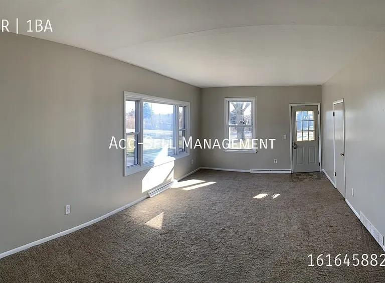 5217 Rich St #1 — Photo 5