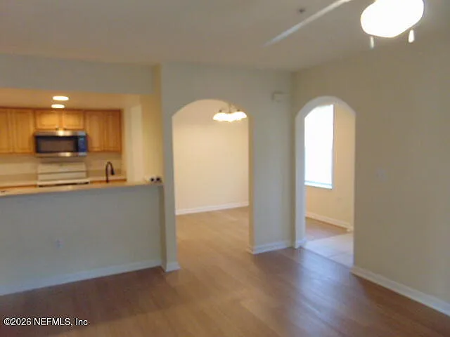 10075 Gate Pkwy N #807 — Photo 6