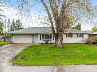 3330 W Florida Ave, Appleton, WI 54914