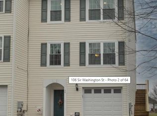 (Undisclosed Address), Inwood, WV 25428