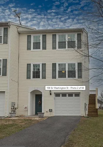 (Undisclosed Address) Photo 1