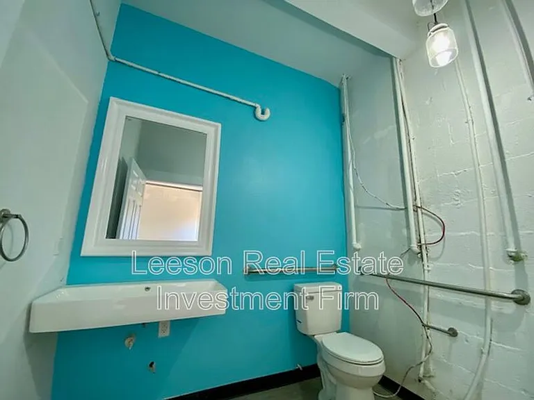 218-228 N Market St #224-N — Photo 10