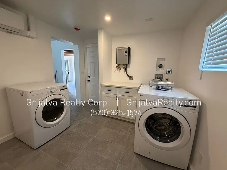3001-3015 E La Madera Dr — Photo 8