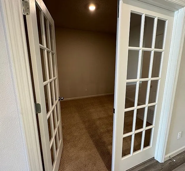 8933 Orchid Reserve Cir #8933 — Photo 8