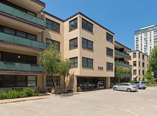 3150 Excelsior Blvd APT 408, Minneapolis, MN 55416
