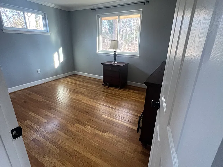 10123 Eastlake Dr — Photo 10