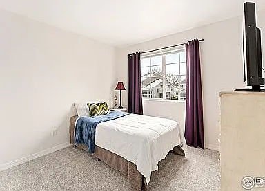 2502 Timberwood Dr #57 — Photo 22