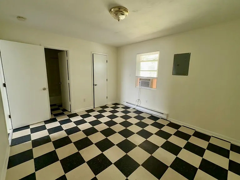 2828 E Ocean View Ave — Photo 6