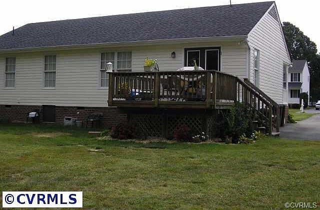 2nd image of 3220 Pinefields Dr