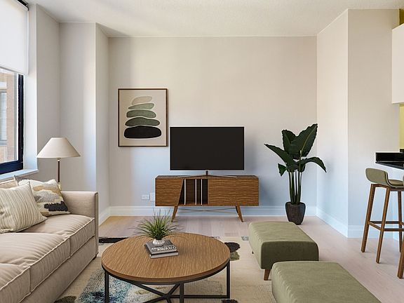 4th image of 155 E 29th St APT 26E