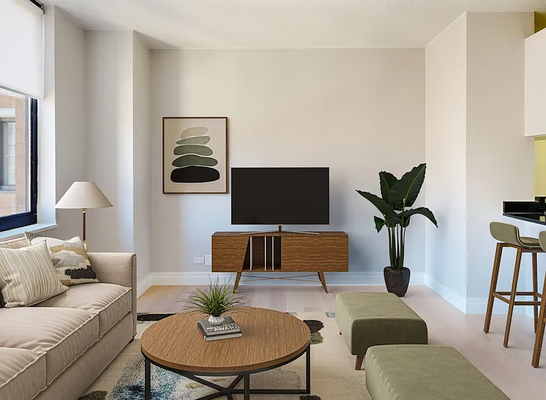 155 E 31st St #W8F — Photo 1