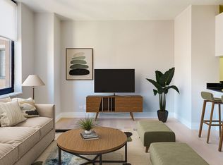 155 E 31st St #E24S, New York, NY 10016