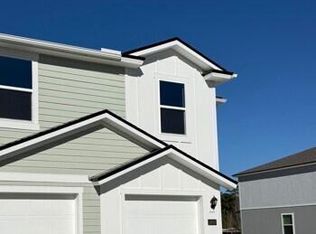 5869 Victoria Creek Ln, Jacksonville, FL 32219