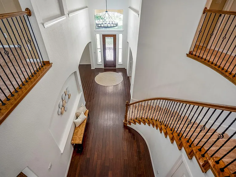 11306 Longmire Creek Ct — Photo 29
