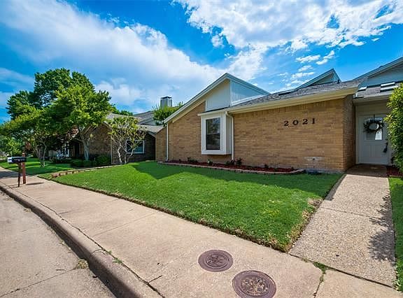 4th image of 2021 Whippoorwill Ln