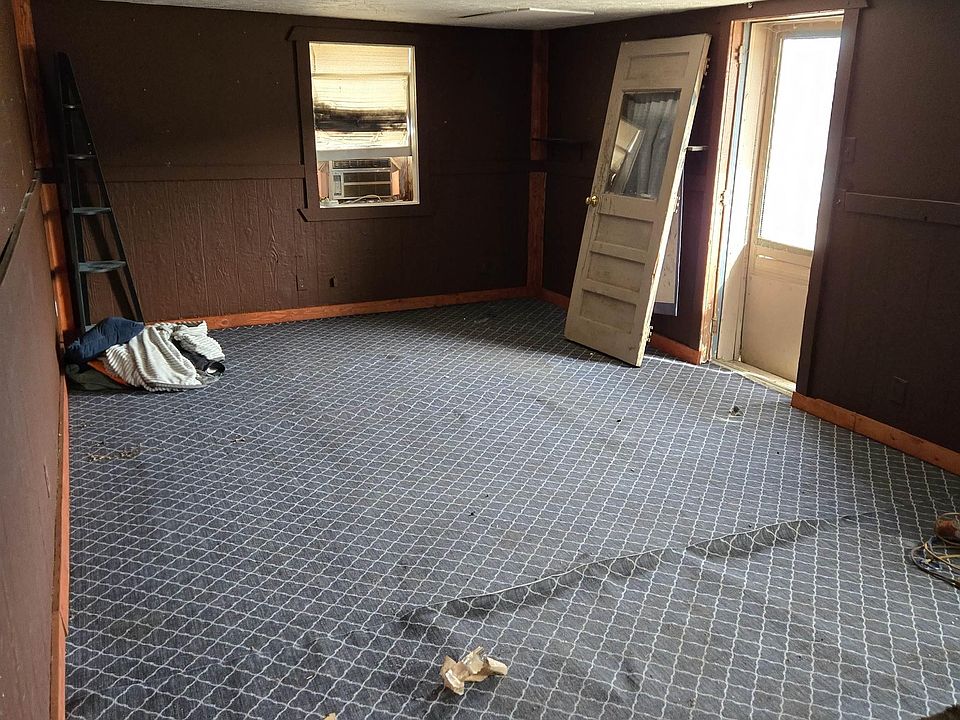 1st image of 503 Lincoln Ave