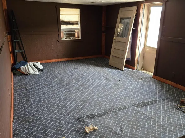 503 Lincoln Ave, Plattsmouth, NE 68048