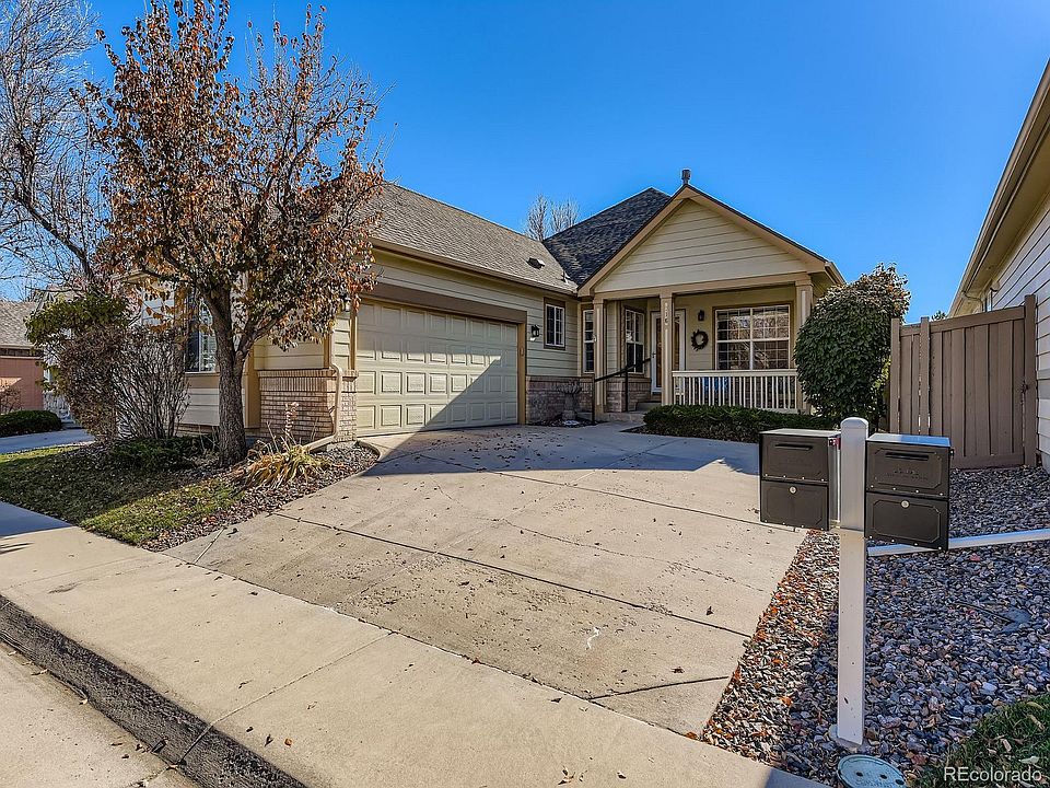 1st image of 7169 W Belmont Drive