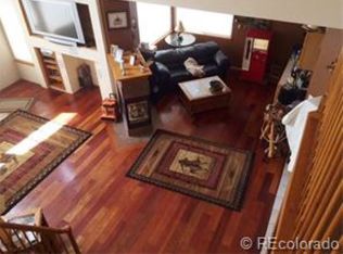 10255 Carriage Club Dr, Lone Tree, CO 80124