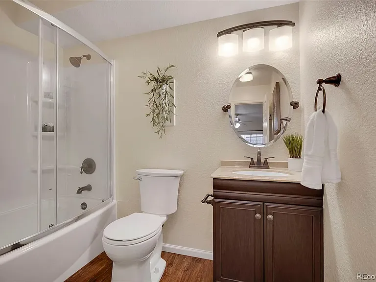 9160 E Arbor Cir #F — Photo 15