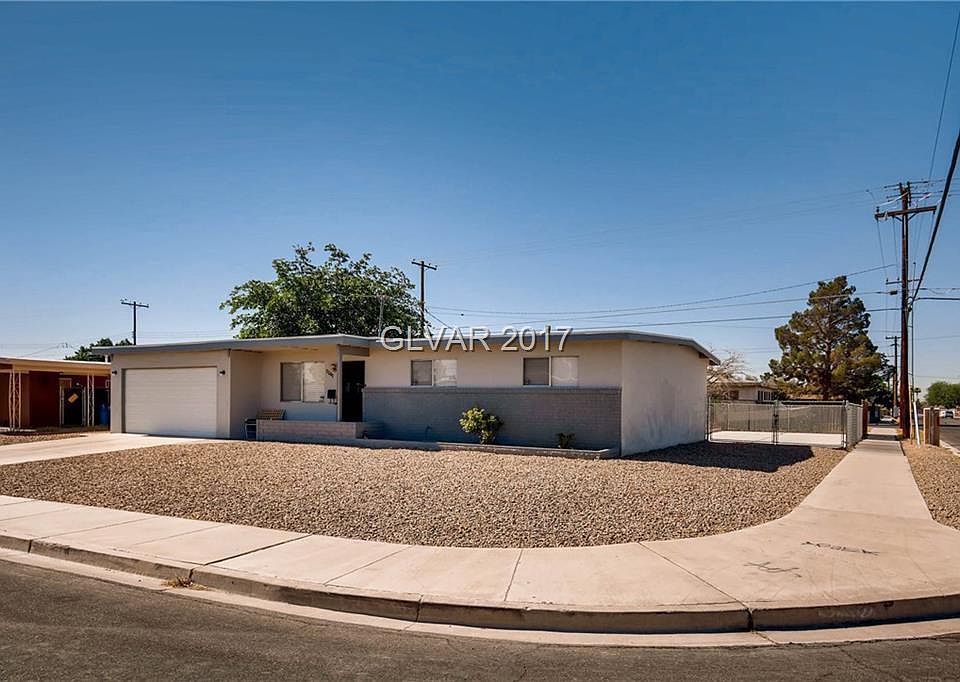 1st image of 5913 Heron Ave